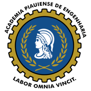 Logo Apieng