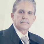 01A - Antonio Florentino