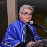 02A - Antônio Frederico