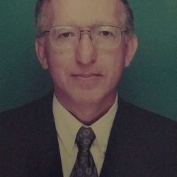 01P - Carlos Jaleas
